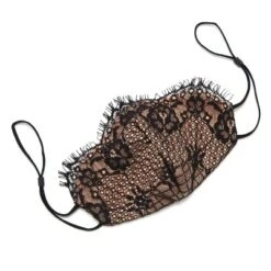 Mina Victory Lace Face Mask -Mina Victory Shop GUEST 99832ed7 433b 4536 87fa eab5f64e69cc