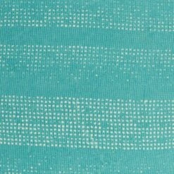 18"x18" Life Styles Stonewash Square Throw Pillow With Fringe - Mina Victory -Mina Victory Shop GUEST 9a679698 bd92 493f bd4b 1e1cb0c82650