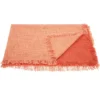 Mina Victory Life Styles Woven Ombre Indoor Throw Blanket 50" X 60" -Mina Victory Shop GUEST 9c0e50e1 e1a7 4ade bd2d 26cc2420e4d9