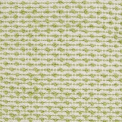 18"x18" Loops Striped Square Throw Pillow With Tassels - Mina Victory -Mina Victory Shop GUEST a402b451 db39 4cc7 b28c ea13814a6770