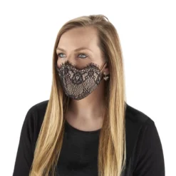 Mina Victory Lace Face Mask -Mina Victory Shop GUEST a8f7460a 6aa3 4d4c 8eb1 d6382e8f52a5