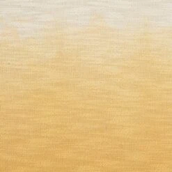 22"x22" Ombre Tassels Oversize Lumbar Throw Pillow Mustard - Mina Victory -Mina Victory Shop GUEST ae048cf1 8146 486a 9605 bb5c6d744584