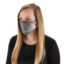 Mina Victory Sequin Face Mask -Mina Victory Shop GUEST b4f45ade 1a5c 45ca 81e7 18d436da2e99