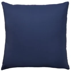 Mina Victory Aloha Solid Reversible 20" X 20" Indoor Outdoor Throw Pillow 25 Mina Victory Aloha Solid Reversible 20" X 20" Indoor Outdoor Throw Pillow -Mina Victory Shop GUEST b73e279e 0a93 444a b212 7aac11a6ad5a