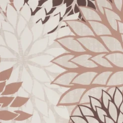 Mina Victory Aloha Floral Tropical Outdoor Throw Pillow 12 Mina Victory Aloha Floral Tropical Outdoor Throw Pillow -Mina Victory Shop GUEST ba95842d 7e69 49bb b6d7 3491782d00fa