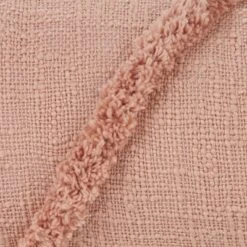 6"x20" Oversize Life Styles Distressed Diamond Cylinder Throw Pillow - Mina Victory -Mina Victory Shop GUEST bc19547d cfa3 4fb5 ac61 969a81a2095d