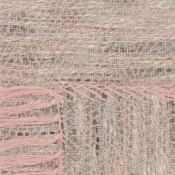 50"x60" Spacedye Throw Blanket Pink - Mina Victory -Mina Victory Shop GUEST beeb9cab 9905 4241 8764 768349bccc16