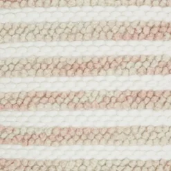 20"x20" Oversize Life Styles Ombre Woven Striped Square Throw Pillow - Mina Victory -Mina Victory Shop GUEST bfaf7293 2f31 4514 bbec f66bb9d916f6