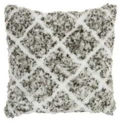 24"x24" Life Styles Sprinkle Dye Lattice Throw Pillow - Mina Victory 15 24"x24" Life Styles Sprinkle Dye Lattice Throw Pillow - Mina Victory -Mina Victory Shop GUEST bfffce9f ebcf 4a59 bc64 546300faf00a