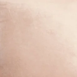 20"x20" Oversize Sofia Solid Velvet Flange Square Throw Pillow - Mina Victory -Mina Victory Shop GUEST c0cf0e29 5f35 4c57 be13 e97c32229715