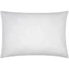 Hyper Duck Down Feather Throw Pillow White - Mina Victory -Mina Victory Shop GUEST c1410638 709a 4bf2 acc1 e4200cae0972