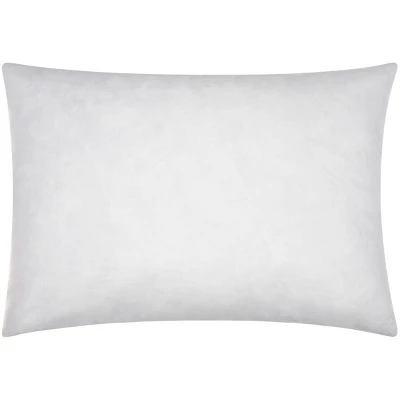 Hyper Duck Down Feather Throw Pillow White - Mina Victory -Mina Victory Shop GUEST c1410638 709a 4bf2 acc1 e4200cae0972
