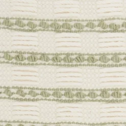 Life Styles Woven Lines And Dots Throw Pillow - Mina Victory 11 Life Styles Woven Lines And Dots Throw Pillow - Mina Victory -Mina Victory Shop GUEST c20af1f8 5b4e 42ec 9bea 93ca8e6fcb03