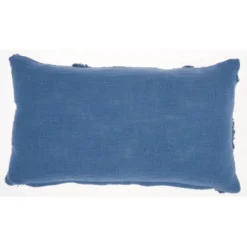 Distressed Diamond Throw Pillow - Mina Victory -Mina Victory Shop GUEST c3031421 e5b9 45f2 834e fa43f4a03079