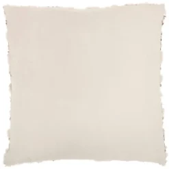 Sofia Faux Fur Sequins Throw Pillow - Mina Victory -Mina Victory Shop GUEST c3953341 4a3f 44a4 87f7 e4f1a245c482