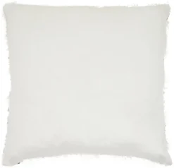 Mina Victory Shag VV202 Ivory -Mina Victory Shop GUEST c69b8654 9847 40fc bef7 9b1f8e41c659