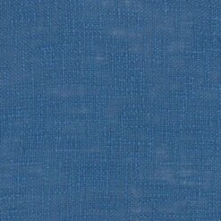 Life Styles Solid Woven Cotton Throw Pillow - Mina Victory -Mina Victory Shop GUEST c8cd440a 8693 4156 b14c b93796b6681d