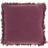 Mina Victory Shag DL660 Purple -Mina Victory Shop GUEST c9f30630 b158 47ac 9405 c8dd7271e11a