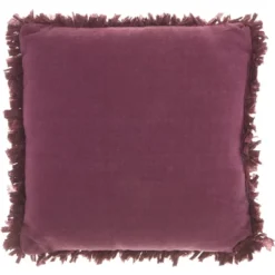 Mina Victory Shag DL660 Purple