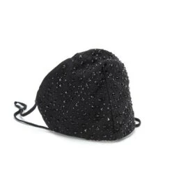 Mina Victory Heat Transfer Face Mask -Mina Victory Shop GUEST cb064572 1900 4a39 9970 c9c535fc6133