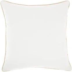 18"x18" Sofia Ombre Met Sequins Square Throw Pillow - Mina Victory 13 18"x18" Sofia Ombre Met Sequins Square Throw Pillow - Mina Victory -Mina Victory Shop GUEST ce902770 a999 4b40 86c2 9c1465680a3c