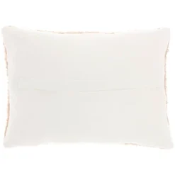 10"x14" Luminescence Fully Beaded Pearls Lumbar Throw Pillow - Mina Victory 13 10"x14" Luminescence Fully Beaded Pearls Lumbar Throw Pillow - Mina Victory -Mina Victory Shop GUEST d03e20e0 f25e 4aa7 ad30 bb3f479e8806