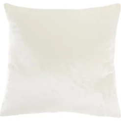 Mina Victory Holiday Pillows L9966 -Mina Victory Shop GUEST d2311589 39db 4ef4 b074 48935cb88115
