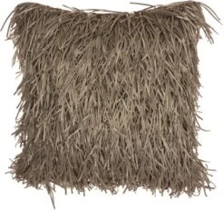 Mina Victory Shag DC017 White -Mina Victory Shop GUEST d55401e4 4f9b 47c3 a5a6 821d290d203e