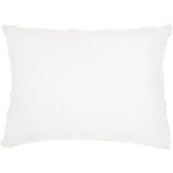 Mina Victory Faux Fur Sequins Indoor Throw Pillow -Mina Victory Shop GUEST d5af3bdb c08c 4501 b732 a923a3c7bc94