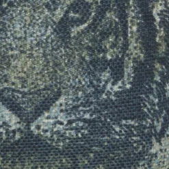 Outdoor Pillows AS707 Multicolor 20" X 20" -Mina Victory Shop GUEST dd783d6d 0d70 4d51 8f6b 3a59384943f7