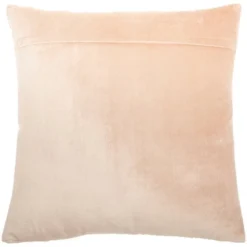 Sofia Beaded Striped Throw Pillow - Mina Victory 10 Sofia Beaded Striped Throw Pillow - Mina Victory -Mina Victory Shop GUEST e2453887 b333 4173 a0fa b8158c21d831