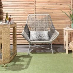 14"x24" Oversized Reversible Indoor/Outdoor Leopard Print Lumbar Throw Pillow - Mina Victory 11 14"x24" Oversized Reversible Indoor/Outdoor Leopard Print Lumbar Throw Pillow - Mina Victory -Mina Victory Shop GUEST eaecdd2e f2f5 4f3a 89a5 be5808775580