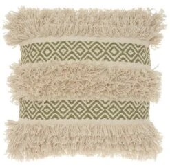 Mina Victory Life Styles Diamond Stripe Texture Throw Pillow 17 Mina Victory Life Styles Diamond Stripe Texture Throw Pillow -Mina Victory Shop GUEST ec4e7356 296e 40f2 99ad 30931f8d180b