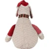 Mina Victory Plush Lines Xmas Animals 22" X 26" Indoor Holiday Christmas Animal 2 Mina Victory Plush Lines Xmas Animals 22" X 26" Indoor Holiday Christmas Animal -Mina Victory Shop GUEST f0f13643 373a 4257 a52c bdb18b9d75a0