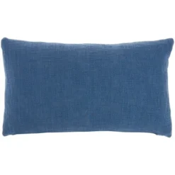 12"x21" Oversize Life Styles 'Love' Tufted Lumbar Throw Pillow - Mina Victory 14 12"x21" Oversize Life Styles 'Love' Tufted Lumbar Throw Pillow - Mina Victory -Mina Victory Shop GUEST f40ea8a9 d1d2 412f 8e29 23b46d432160