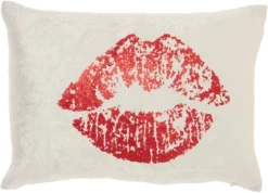 Mina Victory Luminescence L5298 Red -Mina Victory Shop GUEST f5be14f7 c37e 4244 9ceb 4e0642dd9a62