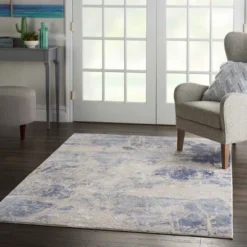 Chevron Throw Pillow - Mina Victory -Mina Victory Shop GUEST fe3dfb20 68b6 42d7 9651 f87dc8206878