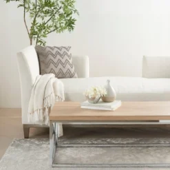 Mina Victory Shop -Mina Victory Shop GUEST ff1e0cbf bf5d 4782 8742 9bb8b1ed9321