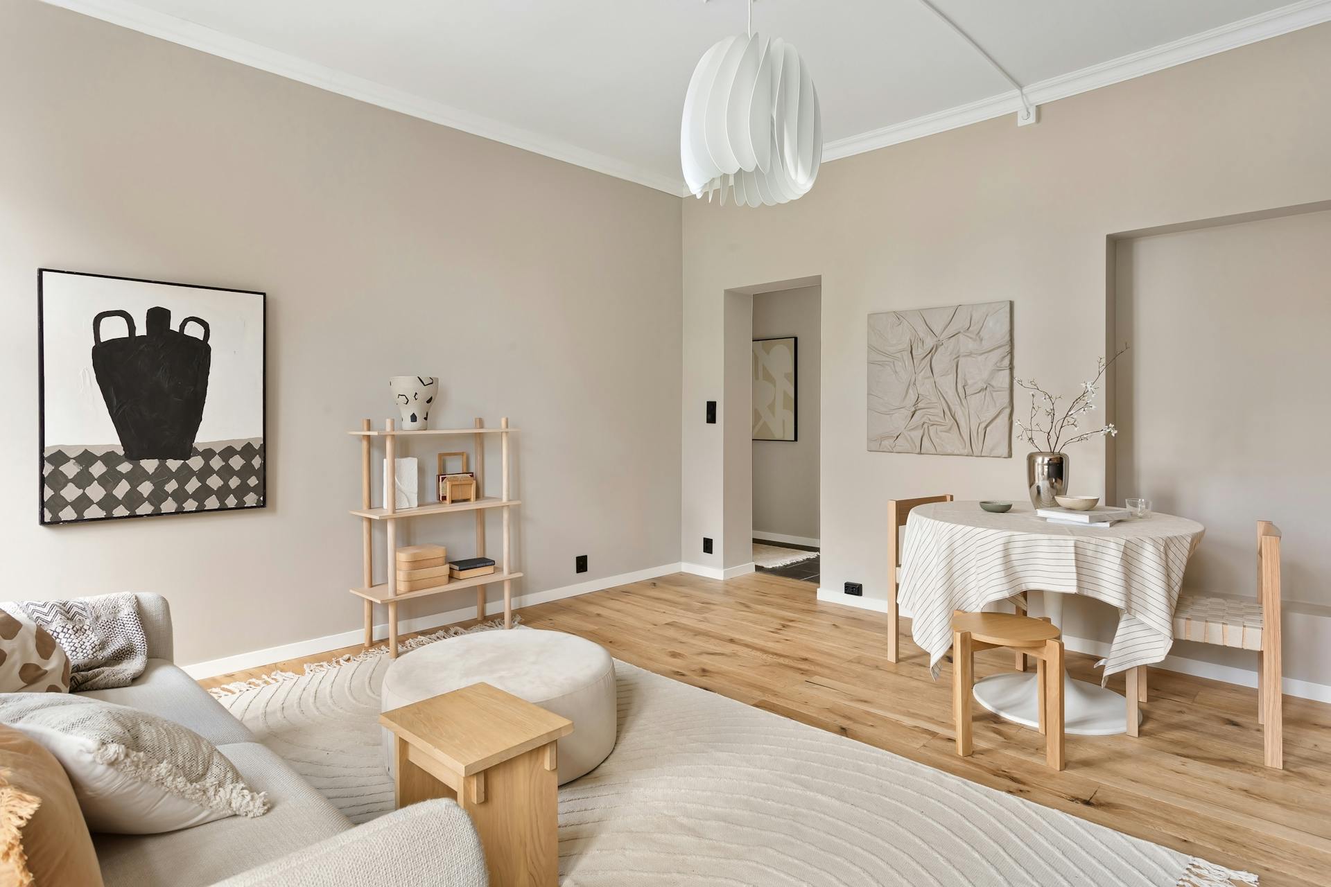 Mina Victory Shop -Mina Victory Shop pexels lisa anna 901356985 19836805