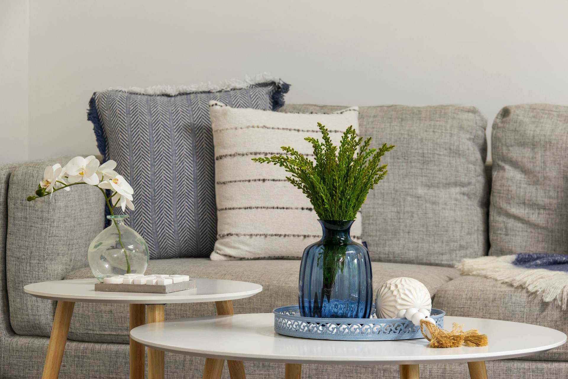 Mina Victory Shop -Mina Victory Shop pexels martin lang 1604991777 27460892